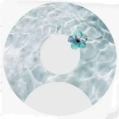 Profile image of 김휘집