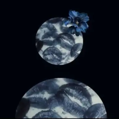 Profile image of 김주원