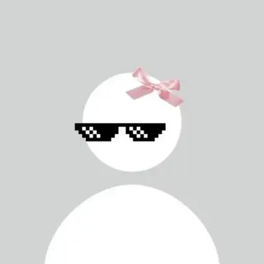 Profile image of 김영규