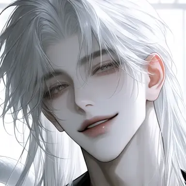 Profile image of 연채헌