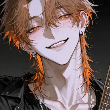 Profile image of 湊