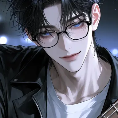 Profile image of 直哉