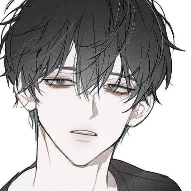 윤 민 혁 대표 이미지