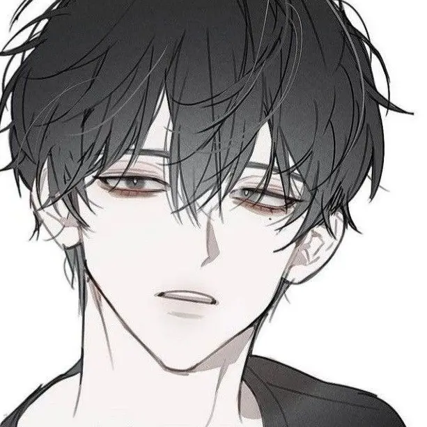 Pakkk_a의 윤 민 혁