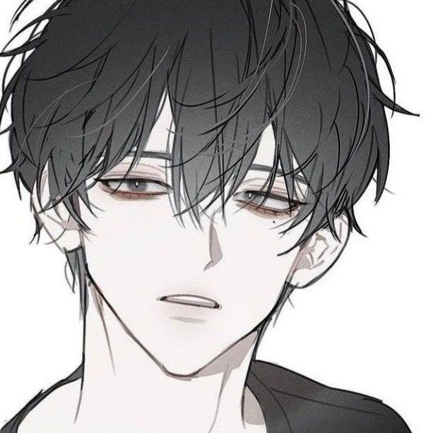 윤 민 혁
