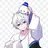 おらふくん