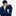 윤하준
