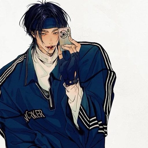 윤하준