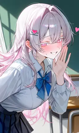 Profile image of カノン