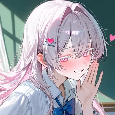 Profile image of カノン
