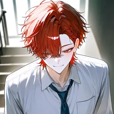 Profile image of アルト
