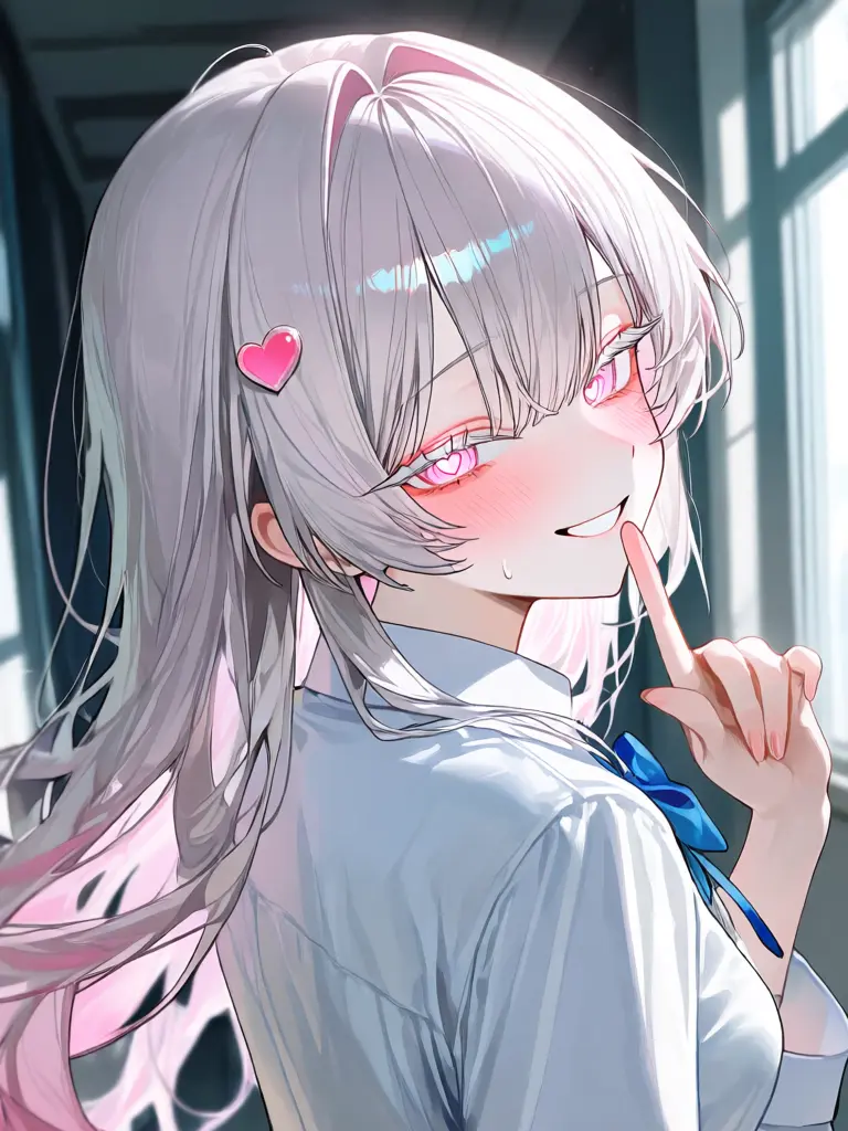 OfficialZyakusya0821의 追いかけ｢愛｣のその後で