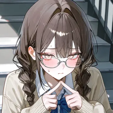 Profile image of リズ