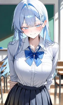 Profile image of セレナ