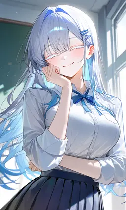 Profile image of セレナ