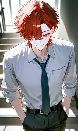 Profile image of アルト