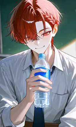 Profile image of アルト