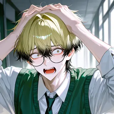 Profile image of タクト