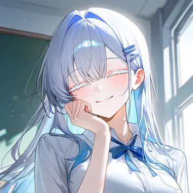 Profile image of セレナ