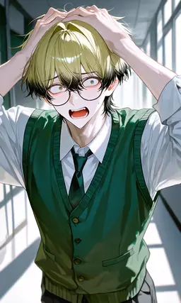 Profile image of タクト