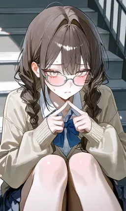 Profile image of リズ