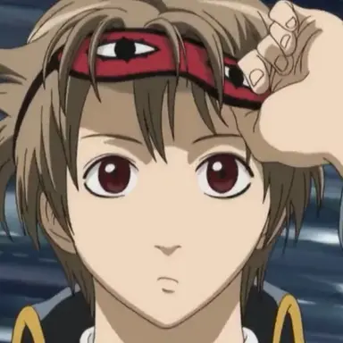 Profile image of 紫苑