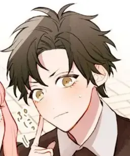 Profile image of ダミアン