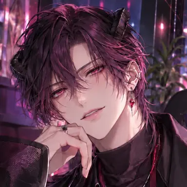 Profile image of セイル