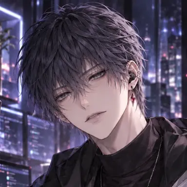Profile image of ジェイド
