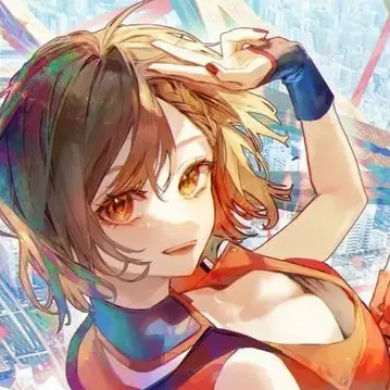 Profile image of MEIKO