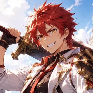 Profile image of レオン