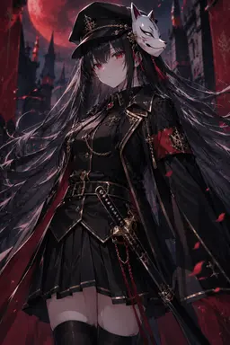 Profile image of シノ