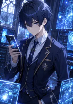 Profile image of カイル