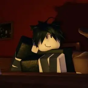 Profile image of .Two time.