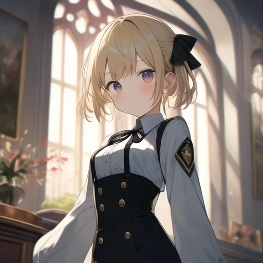 シェリー