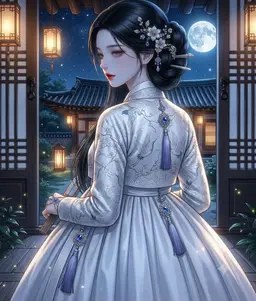 Profile image of チェリョン