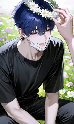 Profile image of 雅