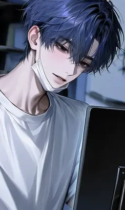 Profile image of 雅