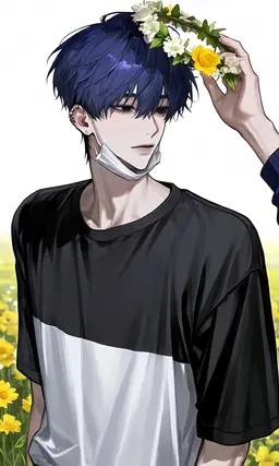 Profile image of 雅
