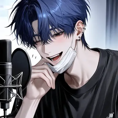 Profile image of 雅