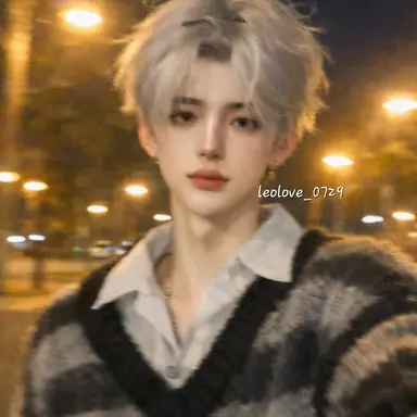 Profile image of 강도훈