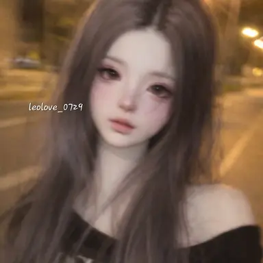 Profile image of 지예린