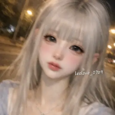 Profile image of 이여은