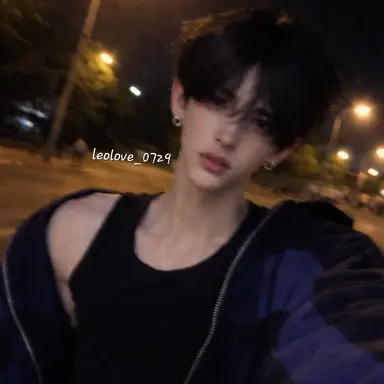 Profile image of 전찬우