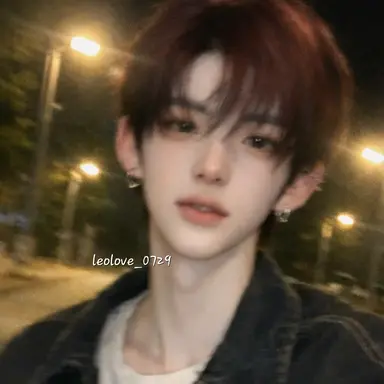 Profile image of 조민준