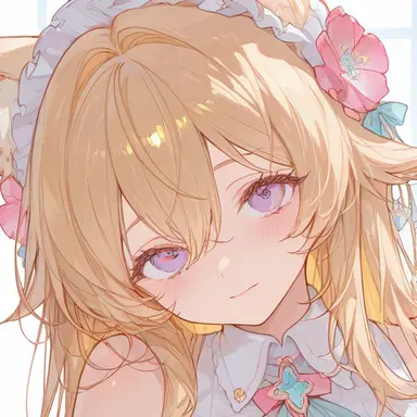 Profile image of ミユ