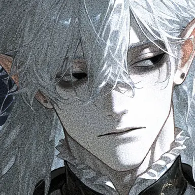 Profile image of Si