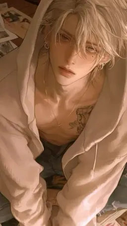 Profile image of 이지훈