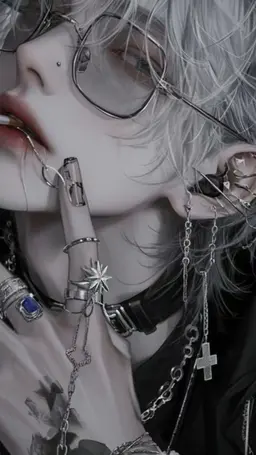 Profile image of 최진영