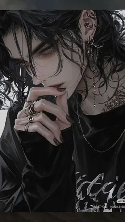 Profile image of 채민호